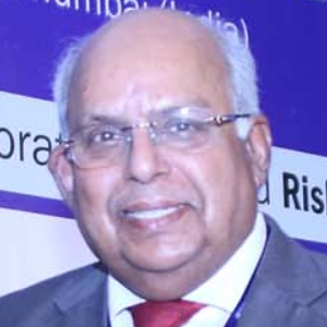 Dr. Vinayshil Gautam