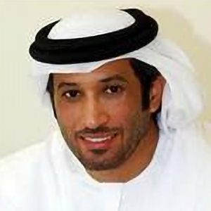 Hussain Abdulla Ali Al Shafar