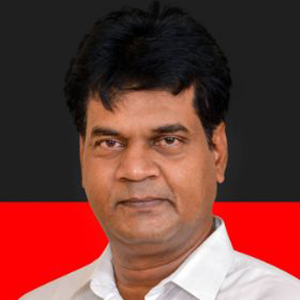 Shri Dr.Kalanidhi Veeraswamy