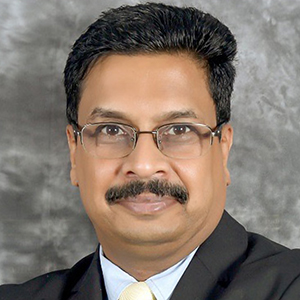 M.R.Venkatesh