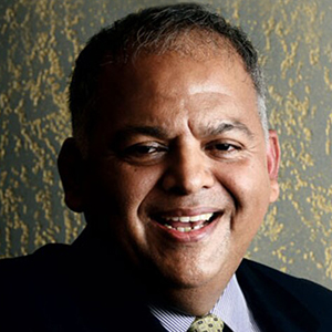 Subramanyam Lakshmi Narayanan