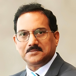 Vivek Kumar Dewangan IAS