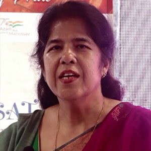 Rita Prem Hemrajani