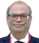 P. Raju Iyer