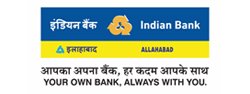 Indian Allahabad Bank