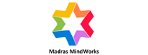 madras-mindworks