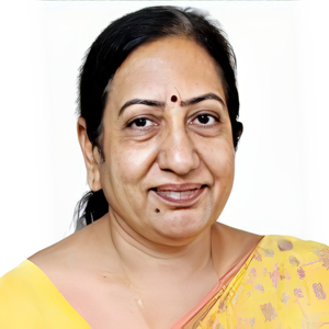 Sushri Kamala