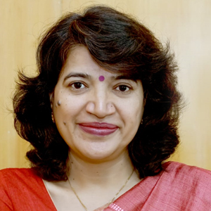 Manju Sharma
