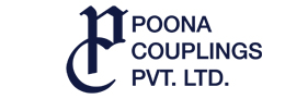 Poona Couplings Pvt. Ltd.
