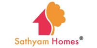 sathyam_home