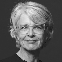Anne Mieke Eggenkamp
