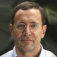 Prof. Massimo Massa