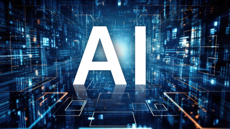 Leveraging Generative AI for Business Success