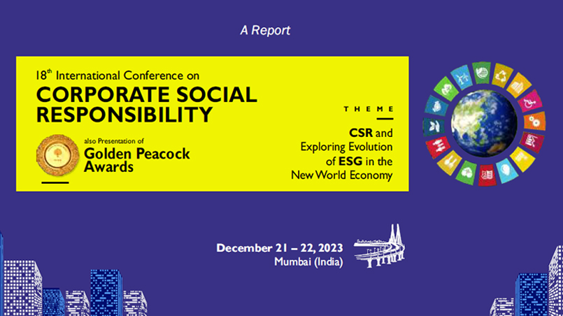 a-report-on-2023-corporate-social-responsibility.jpg
