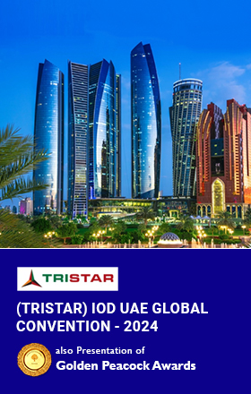 (Tristar) IOD UAE Global Convention-2024
