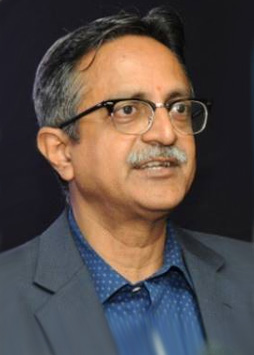 Aditya Mittal - Senior Design Engineer - Sandhar Centre for Innovation &  Development