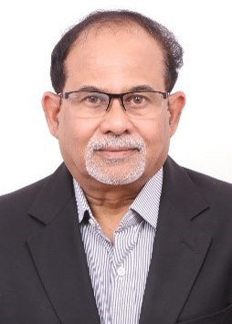 Abhay Shanbhag, Stanley Black & Decker Senior IT Director of Data