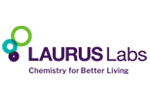 1777961001LaurusLabs.png