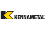 1786428345KennametalIndia.jpg